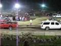 videos de FIREBALL TRUCK NITE