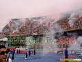 mouloudia , 1 miliard chinoui mouloudia , 1 miliard chinoui