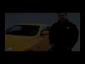 NIssan 370z transmission synchro rev match video Synchrorev downshifts