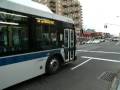 Orion VII 501 NG CNG #1701 N24/N22A #1720 N35 #1725 N24 #1727 N6 #1740 N24  #1754 N6!