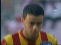 Kamel Zaiem Highlights