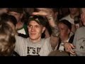 Donnybrook - Check Your Chest