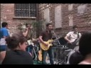 fête de la musique 2008 - au coeur de la nu