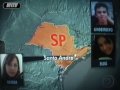 Caso Eloá - desfecho do sequestro é tragico! Caso Eloá - desfecho do sequestro é tragico!