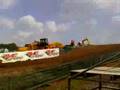 videos de motocross mellory park