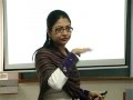Human Development (Health), Session 5, IGC-ISI India Development Policy Conference