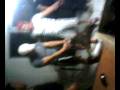 videos de peda cancha america parte 3