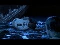 Leonardo DiCaprio Calls Derrick Rose Torn ACL Knee Injury Stupid [Titanic]