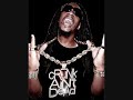 crunkbeat made in fl studio crunkbeat made in fl studio