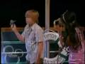 The Suite Life On Deck  Ep 8-2 ''Sea Monster Mash''
