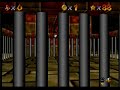 Super Mario 64 Walkthrough: Stand Tall On the Four Pillars Super Mario 64 Walkthrough: Stand Tall On the Four Pillars
