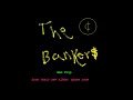 the-bankers-man-trip.html