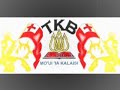 TKB - Proud to be TKB TKB - Proud to be TKB
