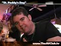 Drunk America Ep. 4: St. Paddy\