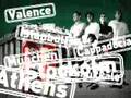 Can's Professional 3 - Autour du Monde
