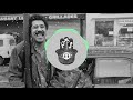 Cheb Khaled - Aïcha (Anthony Keyrouz Remix)