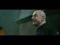 Cora��o de Tinta (InkHeart) - Trailer HD Fandublado