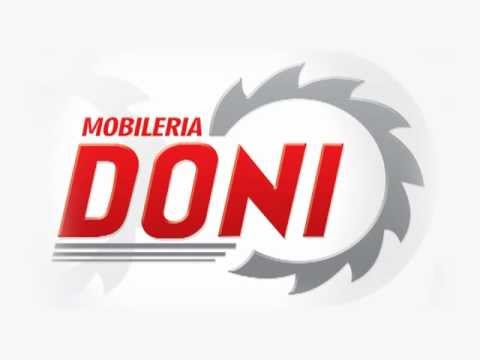 mobilerija - Mobileria DONI gjendet në Fushë Kosovë dhe në Mitrovicë Kontakt: 044 355 655 049 355 655.