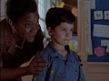 Dark Angel - 1x19 - part1.wmv