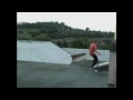 Stroud Parkour