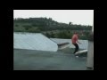 Stroud Parkour