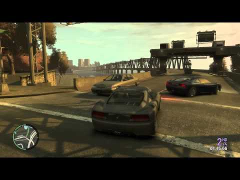 how to remove gta 4 from registry