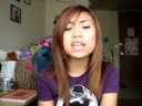 Ride For You (cover)-Danity Kane