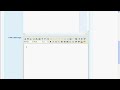 Network Marketing Training On Autoresponder Messages Network Marketing Training On Autoresponder Messages