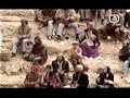 Iraqi Sport - Cliff Diving