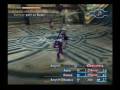 videos de FFXII NLBLLG Part 51B - Hydro Part 2 of 2