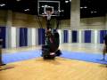 videos de Dr. Dish - Practice Makes Permanent With This Equipment!