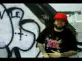 videos de Major League- Grustlin ( Music Video)