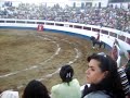 la estancia de los lopez