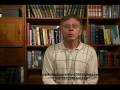 videos de What is Partial Claim and is this how you will help me save my home?
