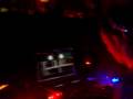 videos de Pete Tha Zouk @ Byblos