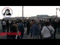 il V2-Day a Genova piazzale Kennedy (HiRes) il V2-Day a Genova piazzale Kennedy (HiRes)