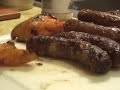 cravings.html
