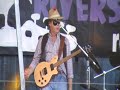 The Jackets at Moorook Riverstock 2008 The Jackets at Moorook Riverstock 2008