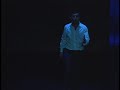 " Vencer el miedo "