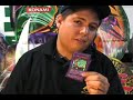 Making a Yu-Gi-Oh! Budget Deck with David Bustillos Making a Yu-Gi-Oh! Budget Deck with David Bustillos