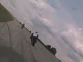 TWS 2.9 miles track day
