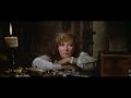 Katharine Hepburn: The Lion in Winter \"What a Desolation\" Monologue