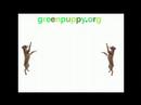 greenpuppy returns!!! greenpuppy returns!!!