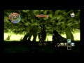 Venetica Mistress Boss Fight