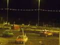 Mildenhall 2Litre Bangers Heat2 04.10.08