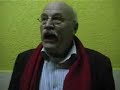 wethoudergangsta-rapper-mr-zwiers.html