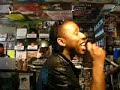 Pt.5 Fat Beats, NY. Freestyle Cypha Marco Polo Beats Pt.5 Fat Beats, NY. Freestyle Cypha Marco Polo Beats