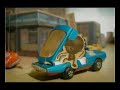 Radio NOVA - Funk - Le Grand Mix Radio NOVA - Funk - Le Grand Mix