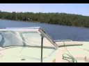 long lake