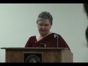 Professor\